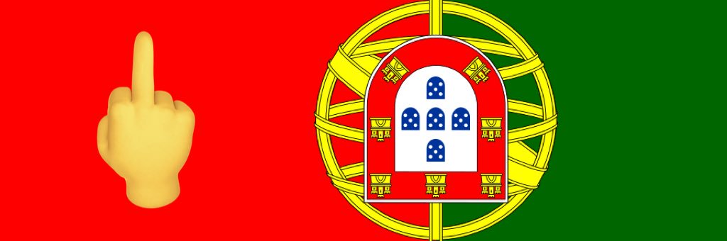 Dmitar Vide Rapula's banner