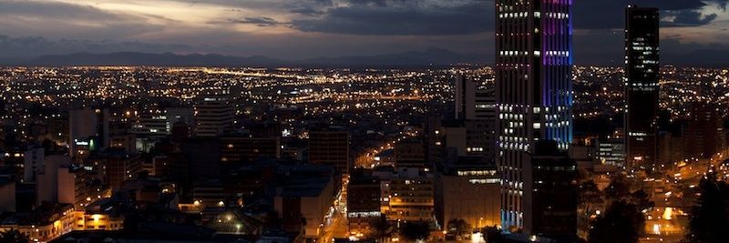 Manuel Rincón R.'s banner