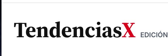 Tendencias y Tuits Borrados's banner