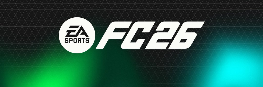 Matheus Gamer's banner