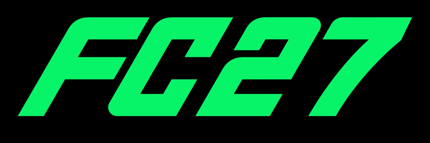 Matheus Gamer's banner