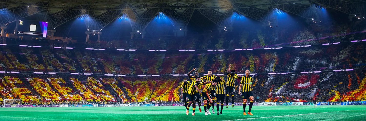 رائد | iiRaed's banner