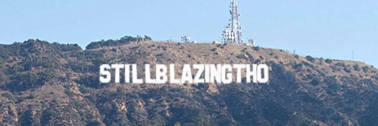 Weed Tweets ™'s banner