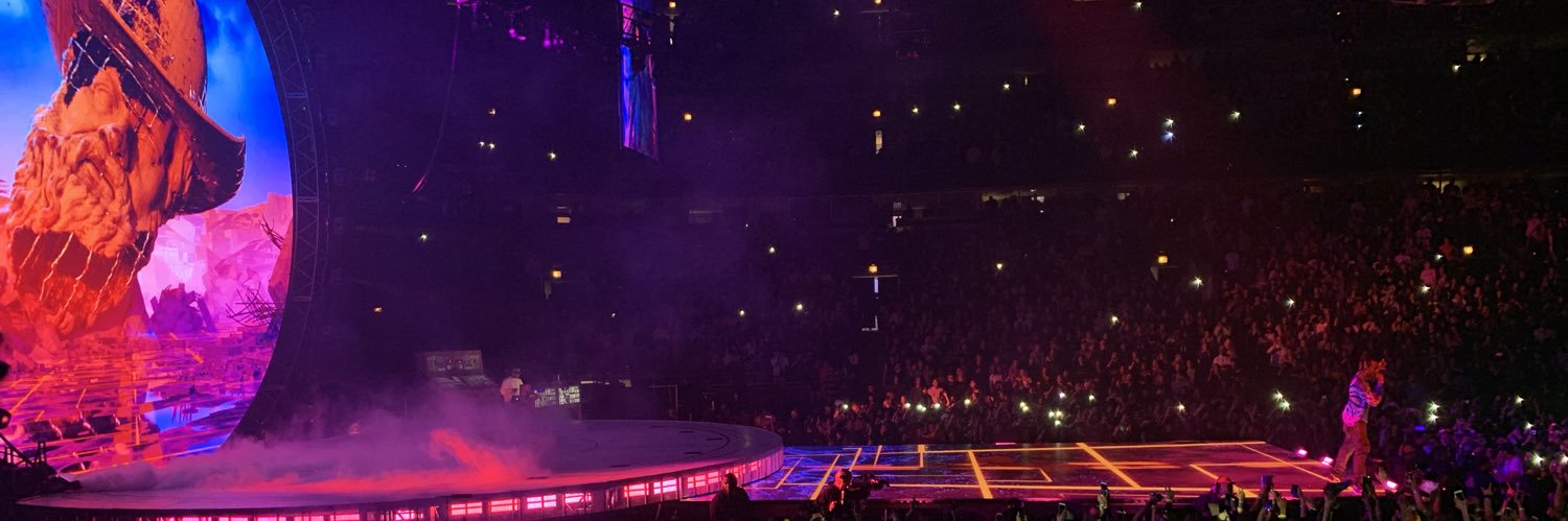 Danielle's banner