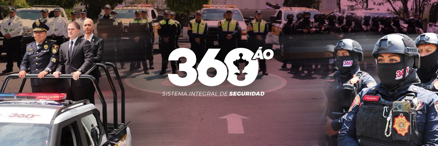 Javier López Casarín 💥🚀's banner