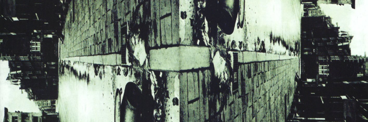 ASH's banner