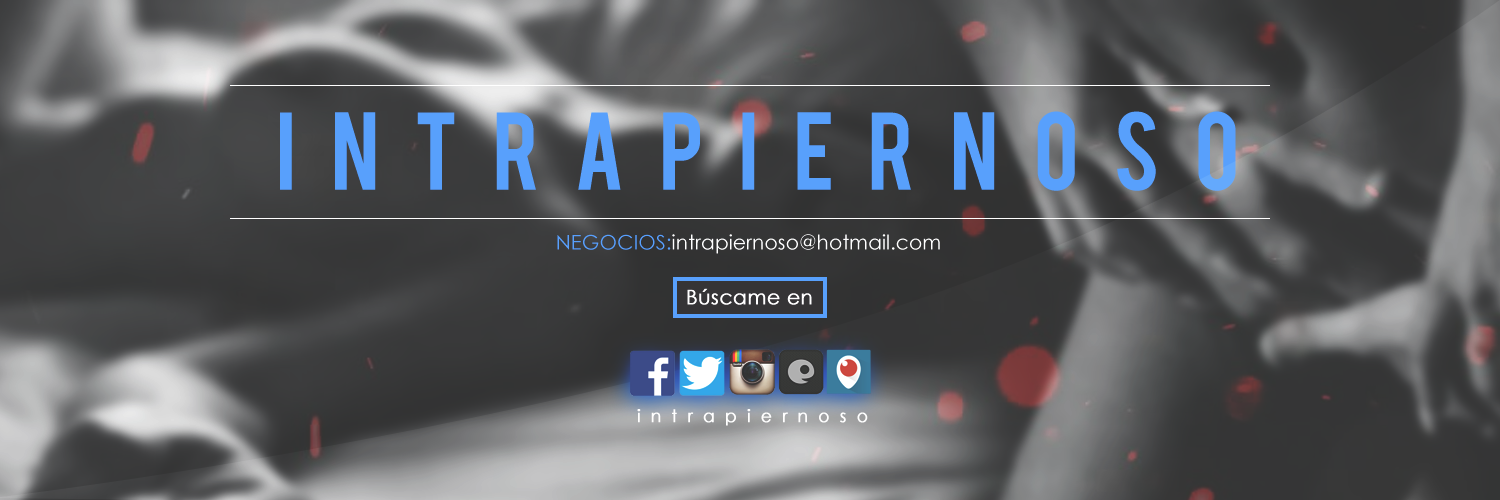 Intrapiernoso's banner