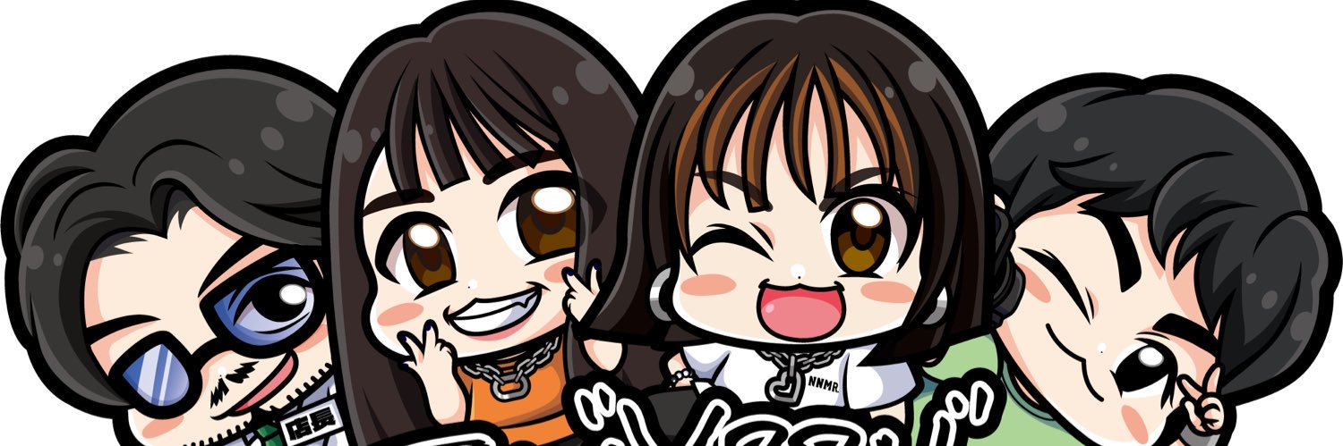 橘リノ🍄🦷's banner