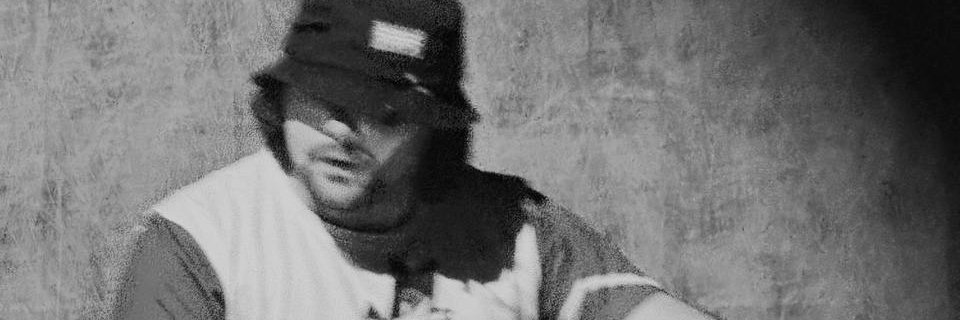 Rob-A-Tòóny 🔞→ TFS's banner