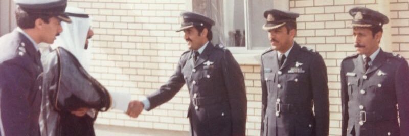 مهندس/أسامة البلوشي🇰🇼's banner