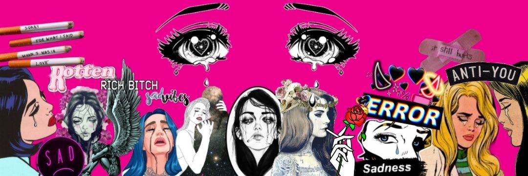 Chandler Morrison's banner