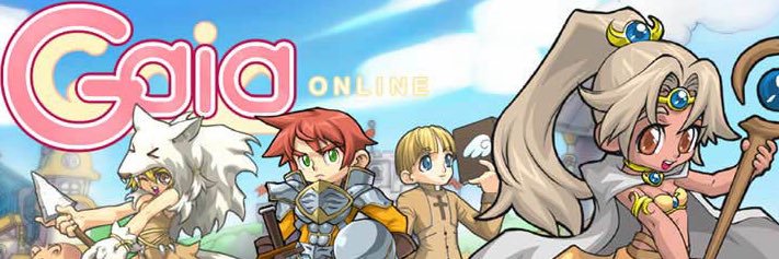 twinkledaughterrrr 🏳️‍⚧️🔆's banner