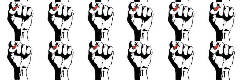 || بهاره نامقدس ||'s banner