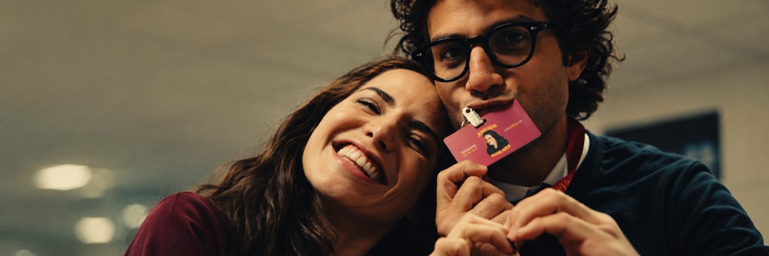 rafaela's banner