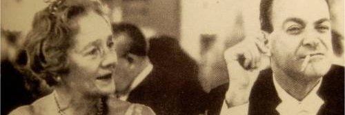 我吹呀吹's banner