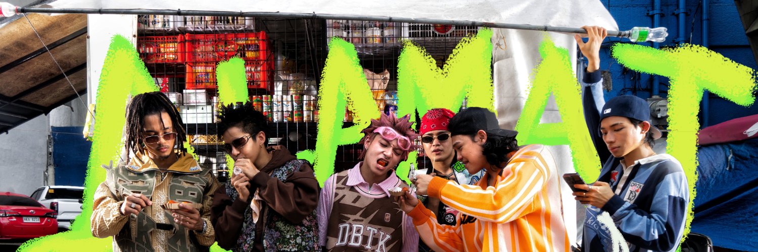 o(⁠｡⁠•̀⁠ᴗ⁠-⁠)┛'s banner