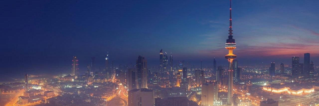 حماد الثابتي's banner
