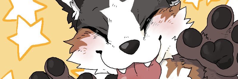 わどん's banner