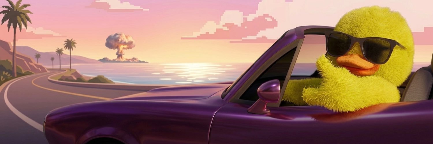 Донецьке не бидло Сергійко's banner