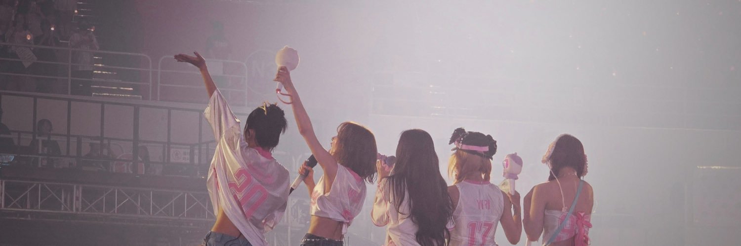 ALY's banner