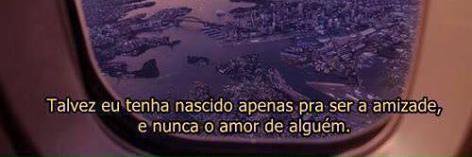 Leonardo Botelho™'s banner