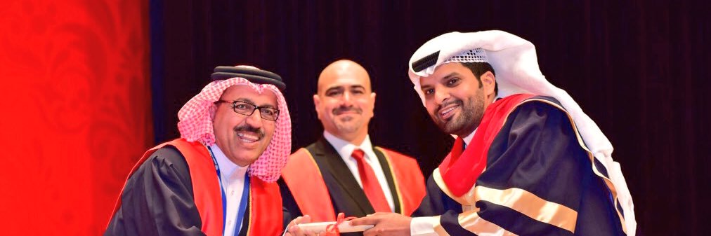 عبدالله فهدالرتيّان's banner