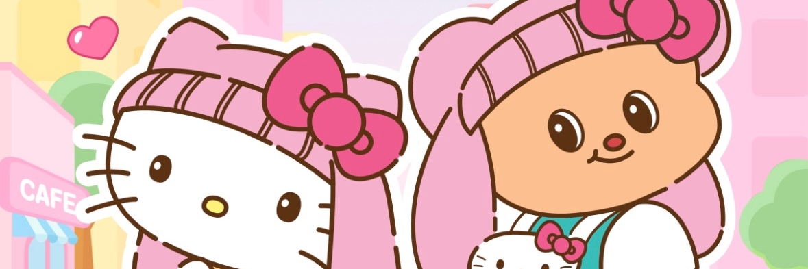 뽀이's banner