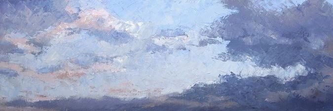 muffin's banner