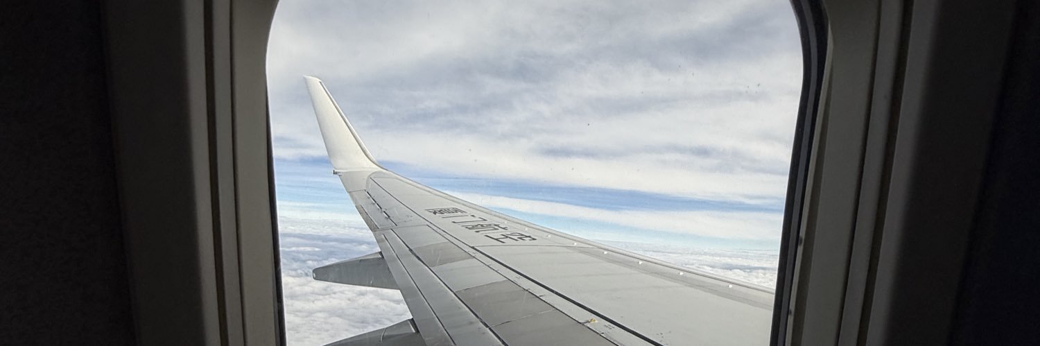 mel_ti_on's banner