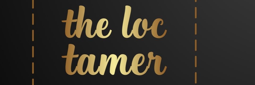 ᎧᏝᎩᎷᎮᎥᏗ 💗🤌🏾's banner