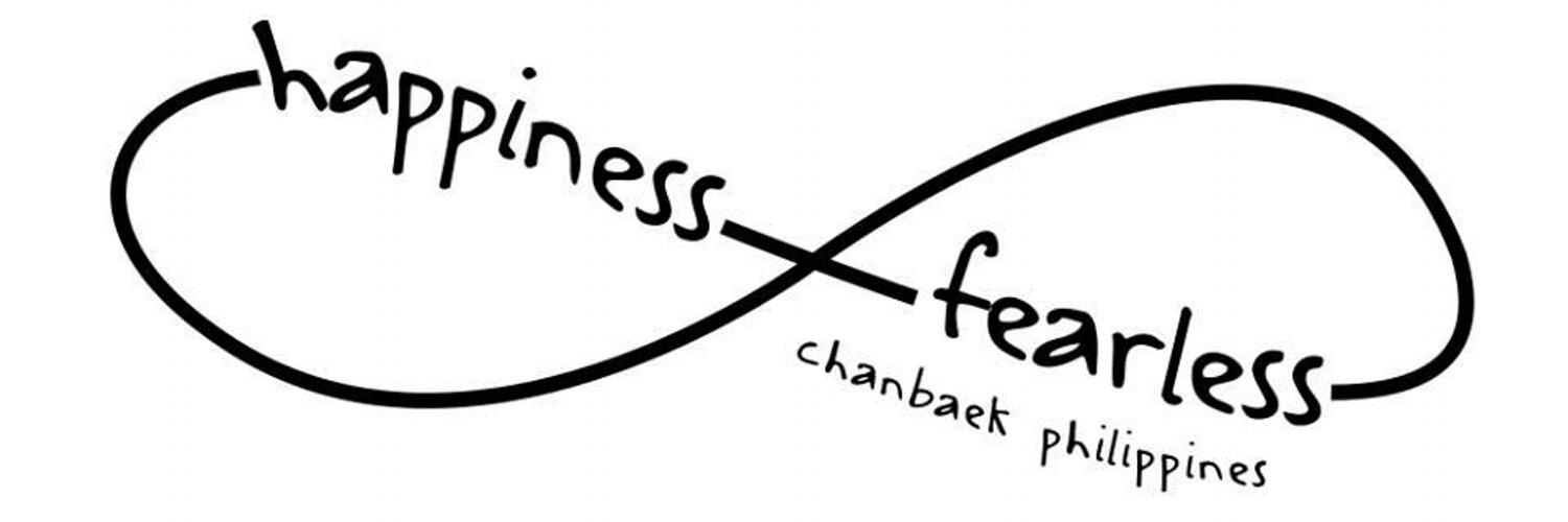 ChanBaek Philippines's banner