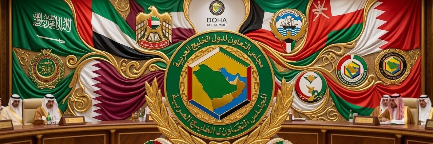 🇶🇦سلمان بن جبر آل ثاني's banner