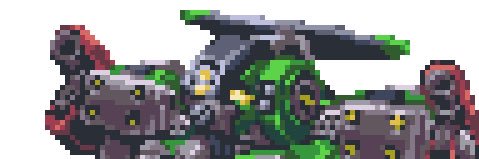 ウオムラ's banner