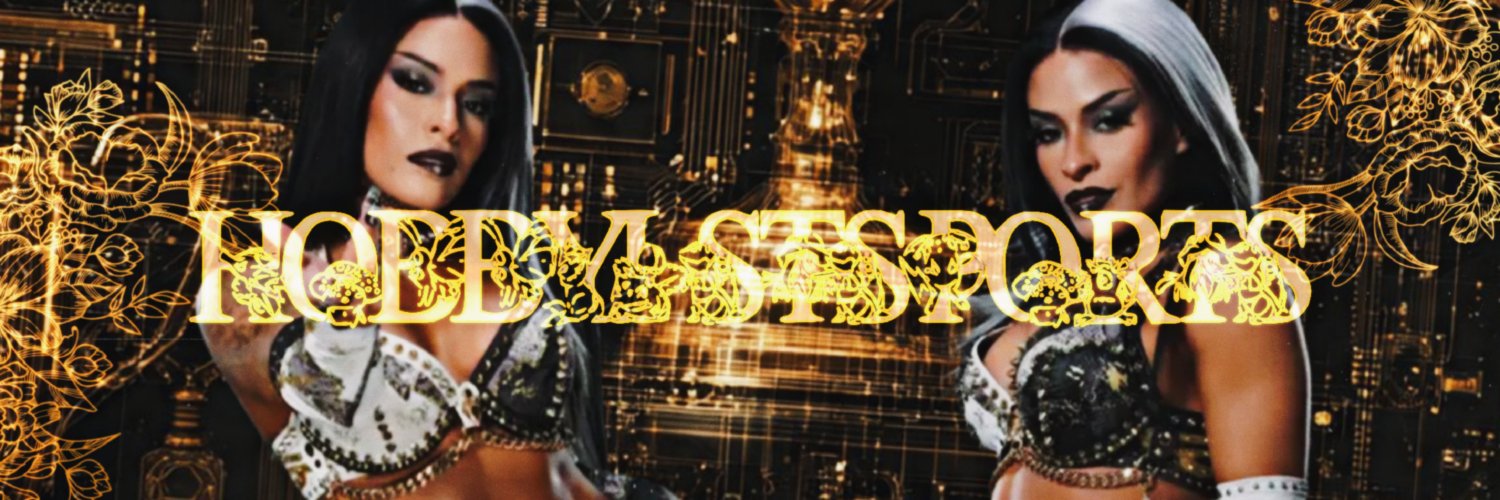Tyler's banner