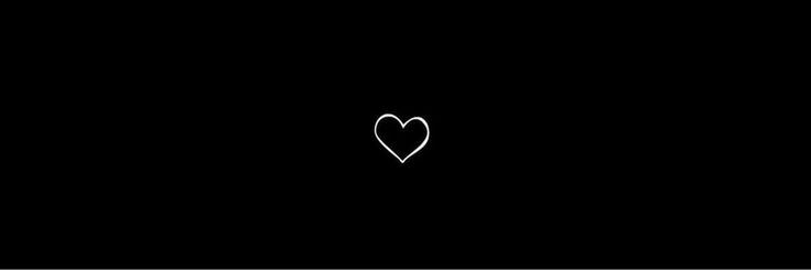 BeBe_Ramon 💋's banner