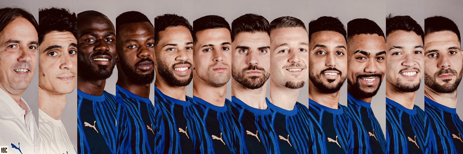 المملكه🇸🇦أبو جمال🇵🇸's banner
