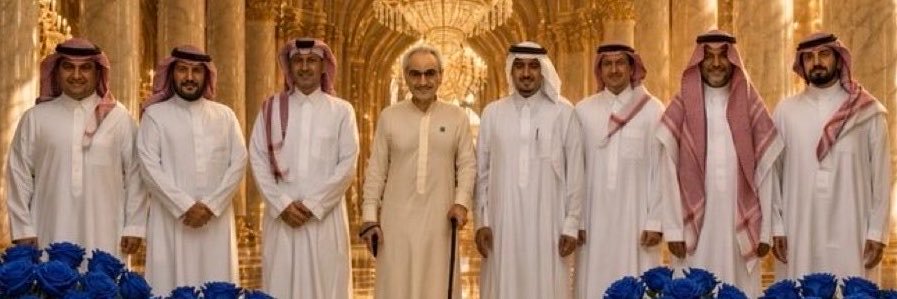 المملكه🇸🇦أبو جمال🇵🇸's banner