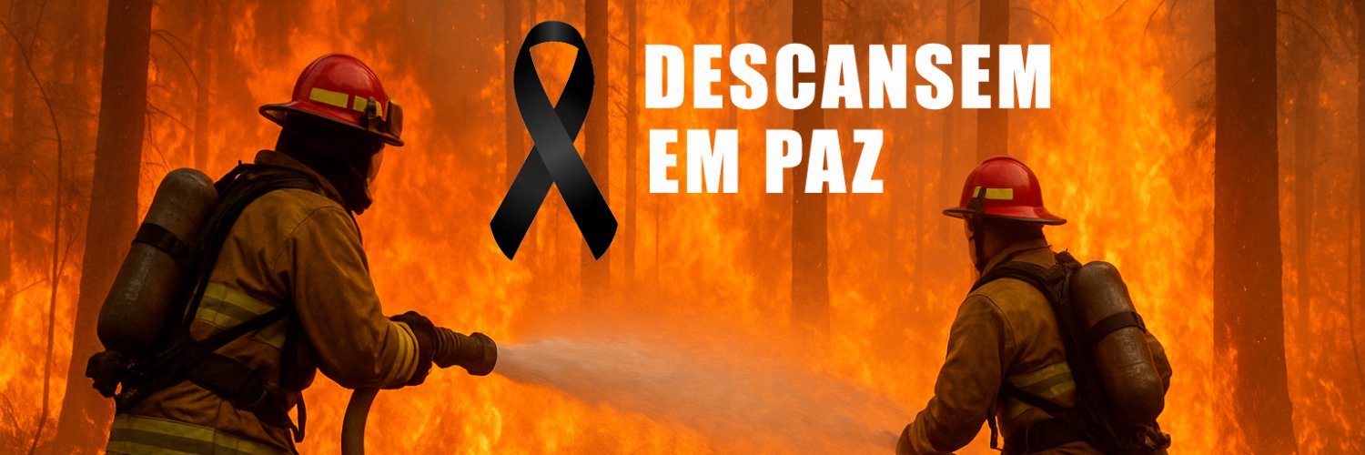 VOX PATRIAE ✠'s banner