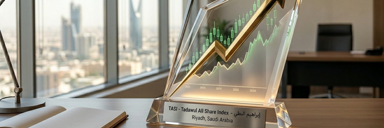 ابراهيم البطي 🏹's banner