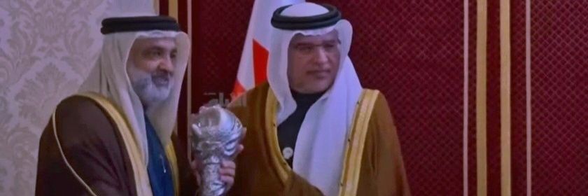 محـمـد الحمـادي's banner