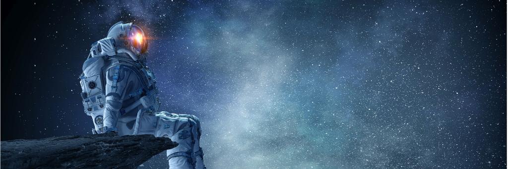 Haijun Xia's banner