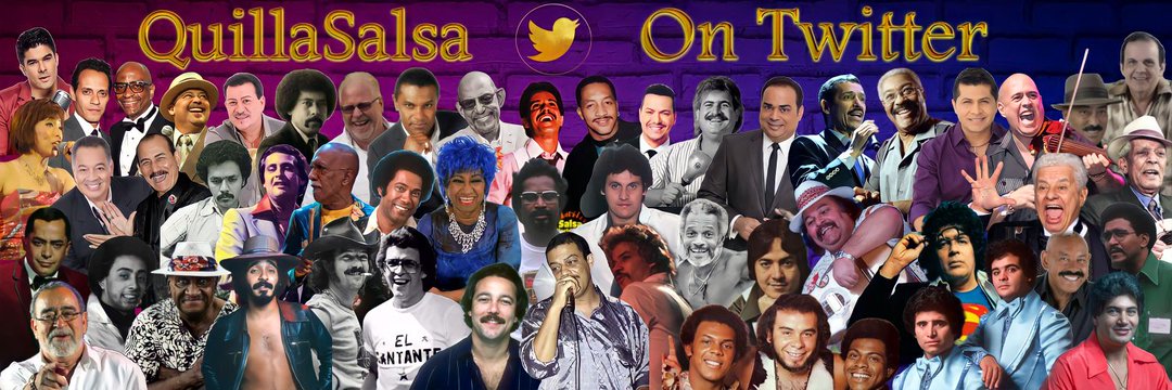 QuillaSalsa's banner