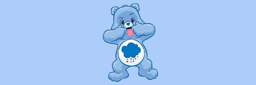 Brandy 🐻🥯🇵🇸's banner