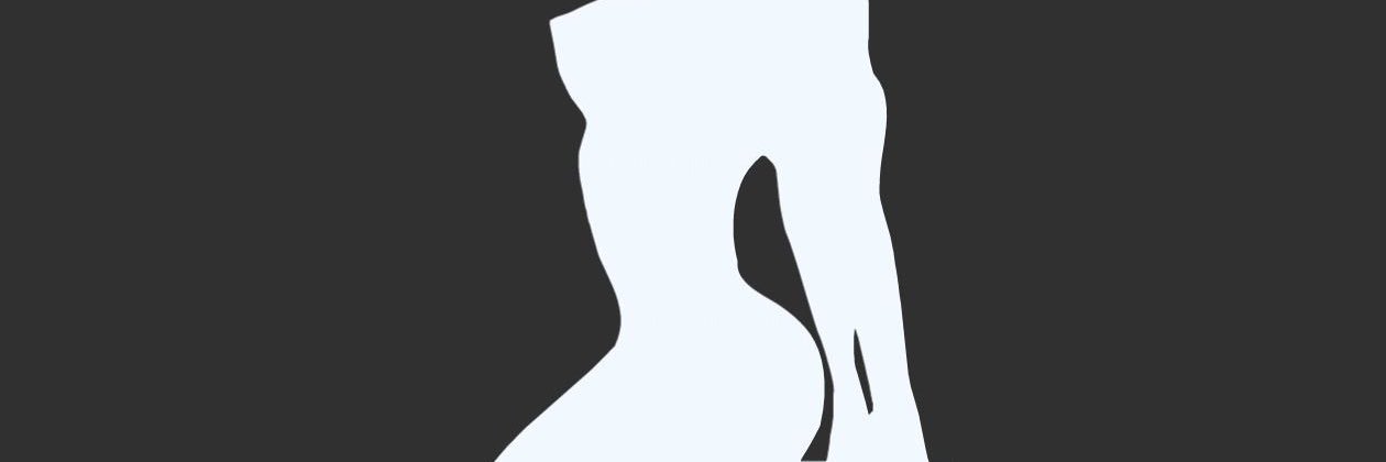 Dee Dee's banner