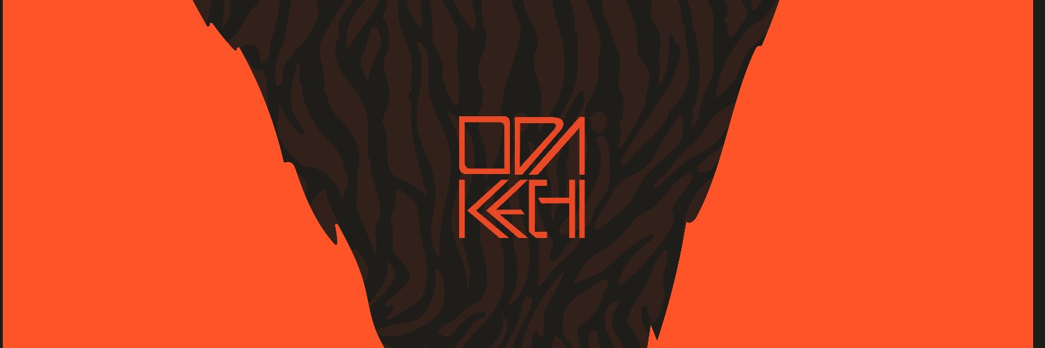 ODAKECHI | YT FGC's banner