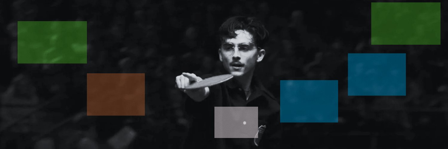 𝖇𝖎𝖓𝖎𝖚.𝕭𝟑's banner