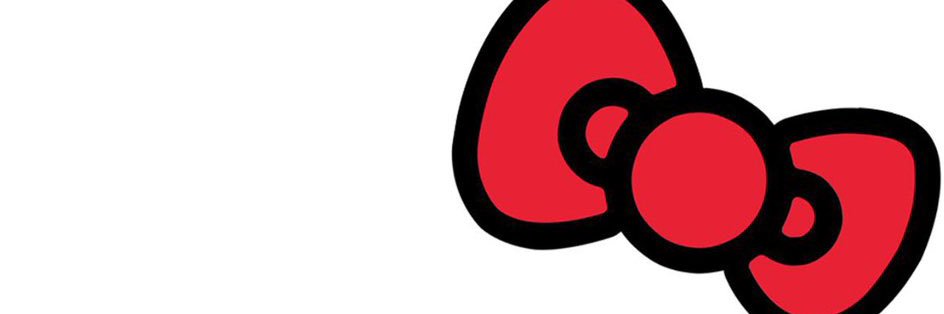 𝐏𝐚𝐫𝐢𝐬 𝜗𝜚˚⋆ (rest)'s banner