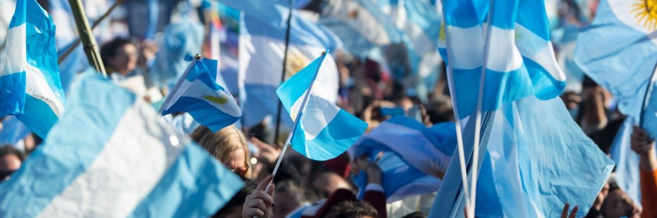 Vanesa Siley's banner