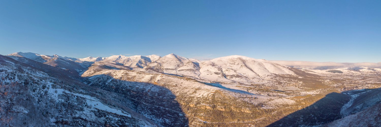 Meteo Campoo's banner