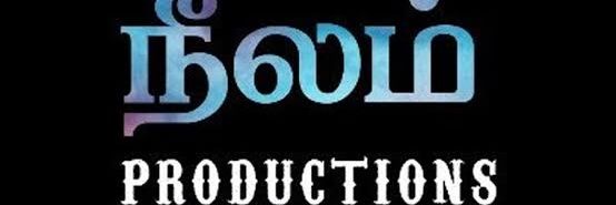 Ragava vignesh's banner